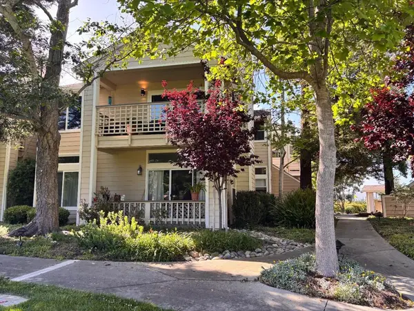 132 Amesport, Half Moon Bay, CA 94019