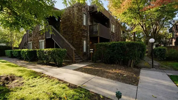 1231 Honey Trail, Walnut Creek, CA 94597