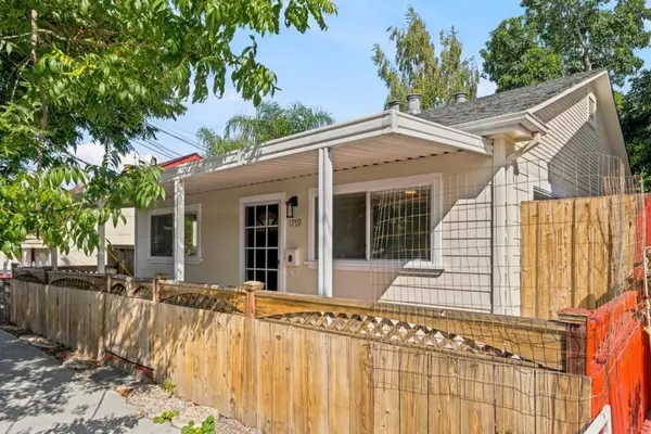 1759 Scott Street, San Jose, CA 95128