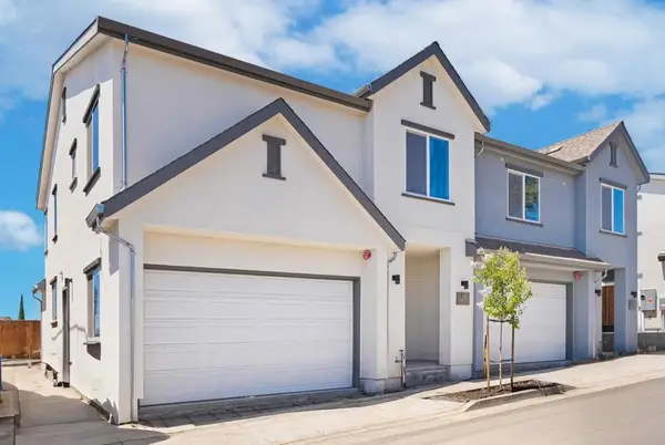 24 Silver Elm Court, San Jose, CA 95127