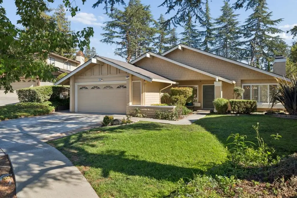 1766 Mandan Place, Fremont, CA 94539 - #1