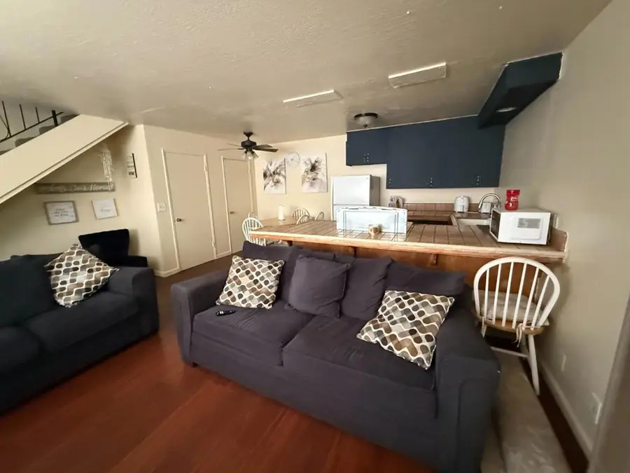 1220 Juniper Drive, Gilroy, CA 95020 - #2