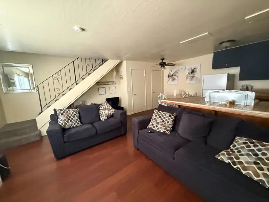 1220 Juniper Drive, Gilroy, CA 95020 - #3