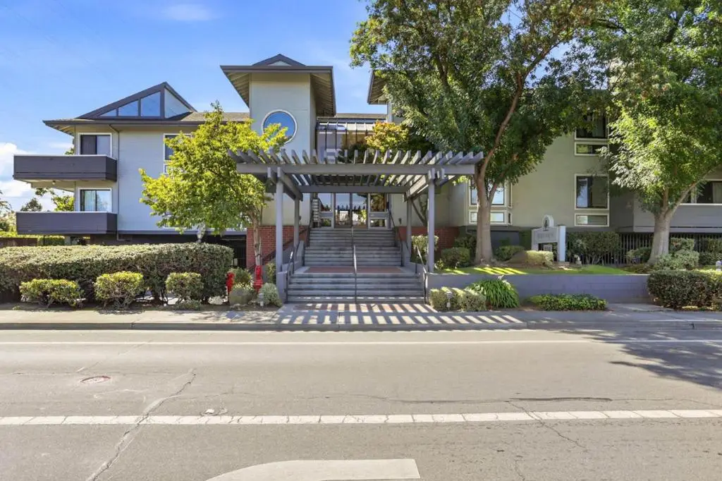 22330 Homestead Road #118, Cupertino, CA 95014 - #1