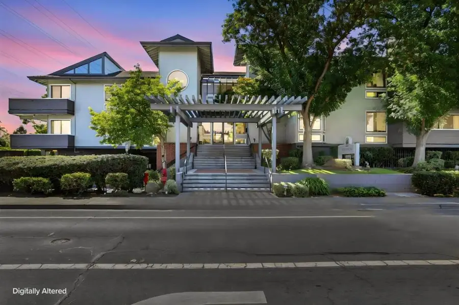 22330 Homestead Road #118, Cupertino, CA 95014 - #2