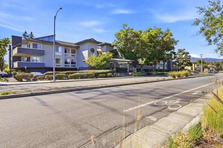 22330 Homestead Road #118, Cupertino, CA 95014 - #3