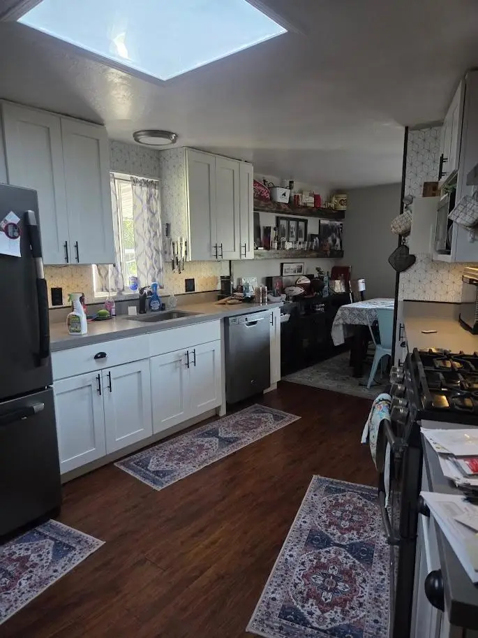 Address Withheld By Seller, San Jose, CA 95122 - #3