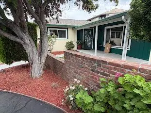 3131 Dorcich Street, Santa Clara, CA 95050 - #1
