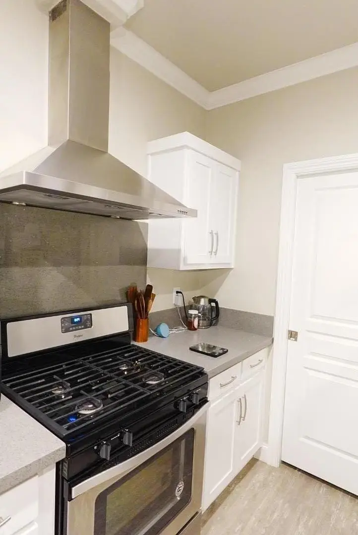 500 W 10th Street #15, Gilroy, CA 95020 - #3