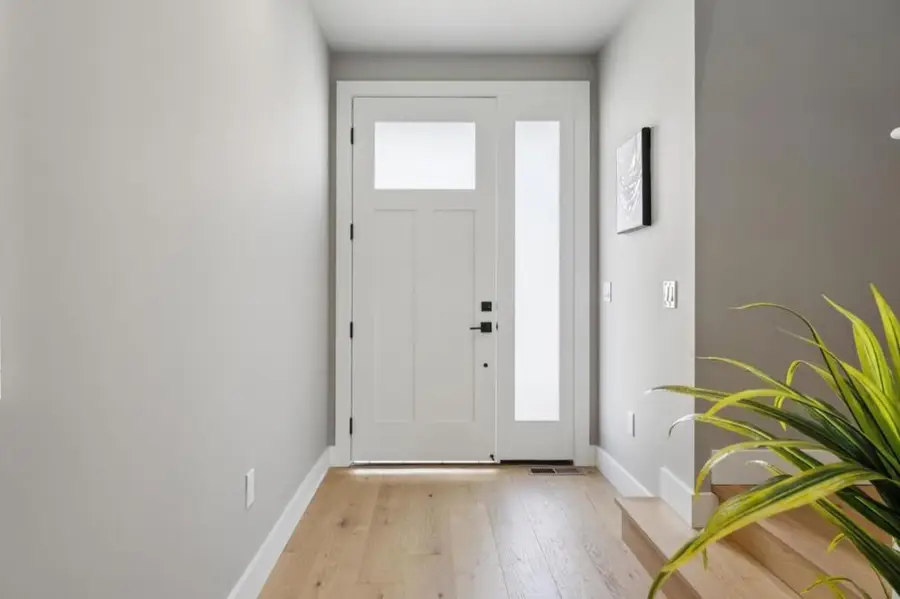 1502 Love Court, San Jose, CA 95124 - #2