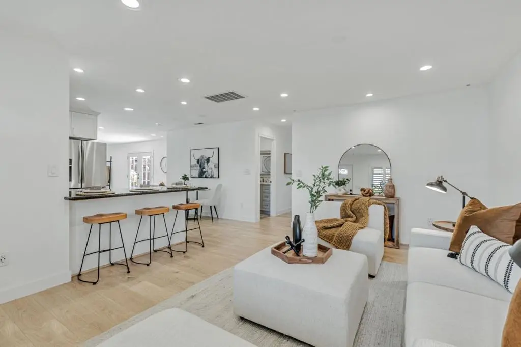 1642 Orchard View Drive, San Jose, CA 95124 - #1