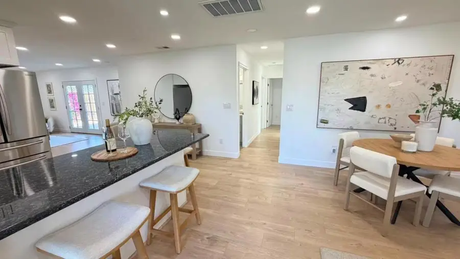 1642 Orchard View Drive, San Jose, CA 95124 - #3
