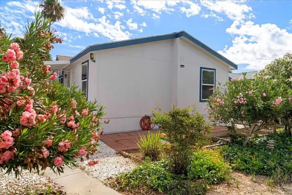 5450 Monterey Road #59, San Jose, CA 95111