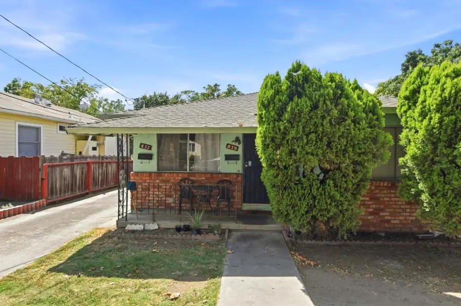Harliss Avenue, San Jose, CA 95110 - #2