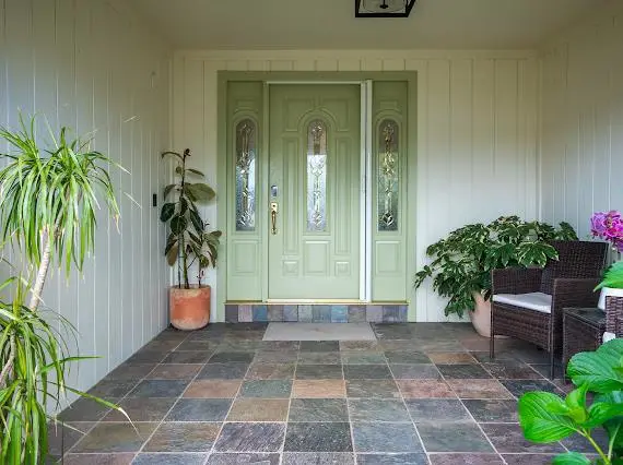 2220 Juan Pablo Lane, Santa Cruz, CA 95062 - #2