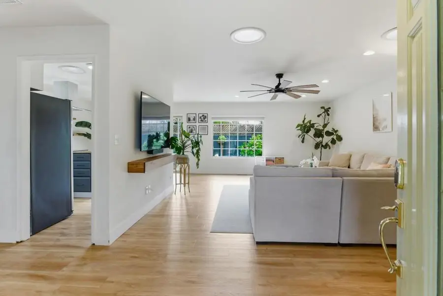 2220 Juan Pablo Lane, Santa Cruz, CA 95062 - #3