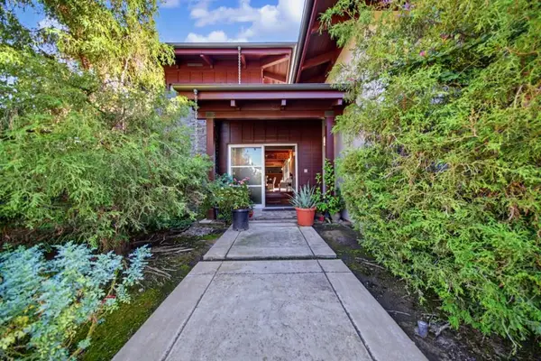 7434 River Nine Drive, Modesto, CA 95356