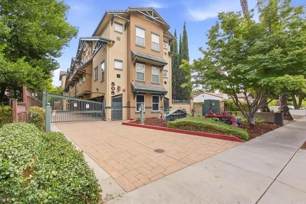 808 Lenzen Avenue #106, San Jose, CA 95126