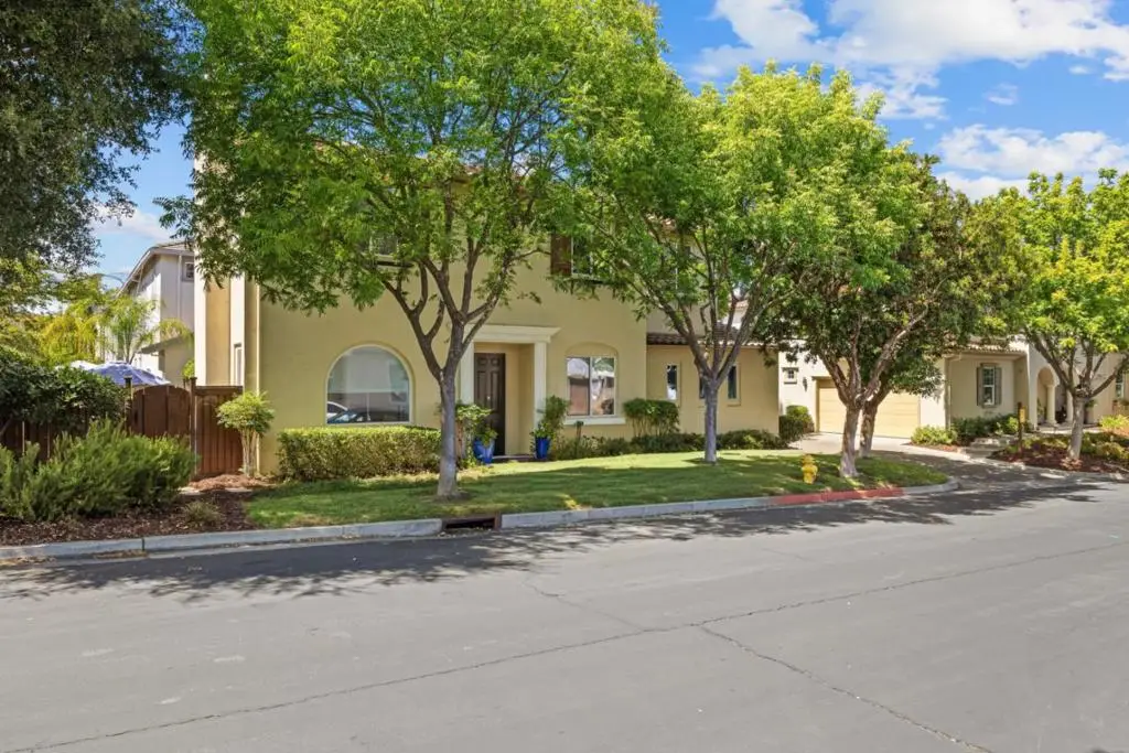 7553 Turnberry Way, Gilroy, CA 95020 - #1