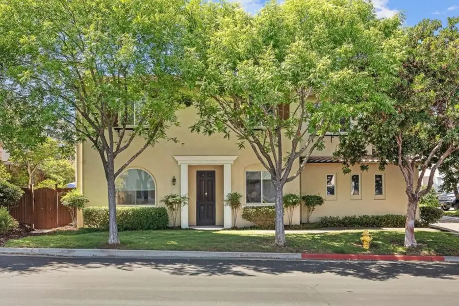 7553 Turnberry Way, Gilroy, CA 95020 - #2
