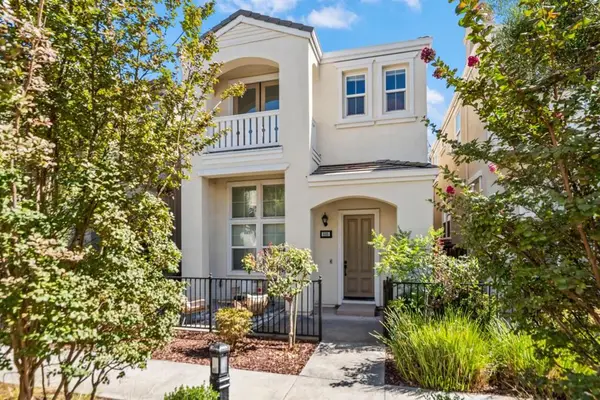 846 Foxworthy Avenue, San Jose, CA 95125