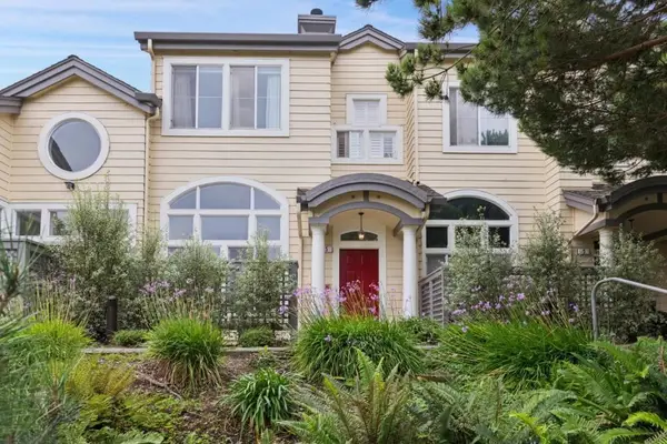 5 Erin Lane, Half Moon Bay, CA 94019