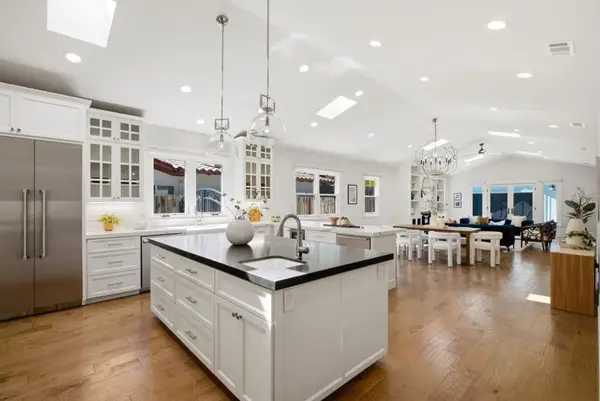 1063 Carolyn Avenue, San Jose, CA 95125