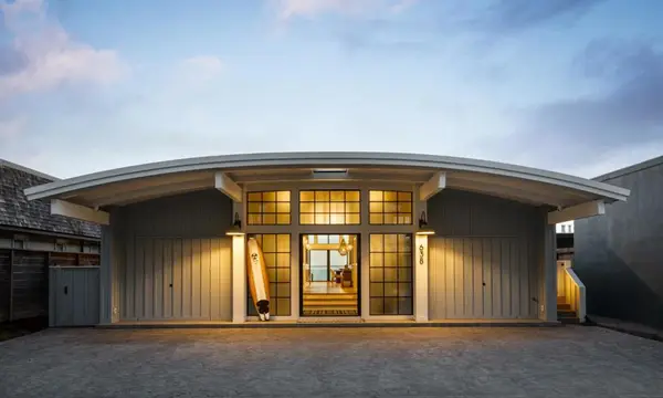 638 Beach Drive, Aptos, CA 95003