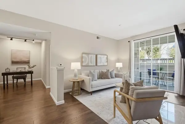605 Arcadia Terrace #104, Sunnyvale, CA 94085