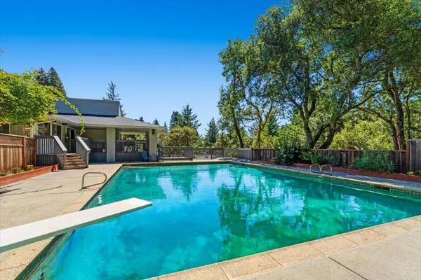 188 Kelly Lane, Santa Cruz, CA 95060
