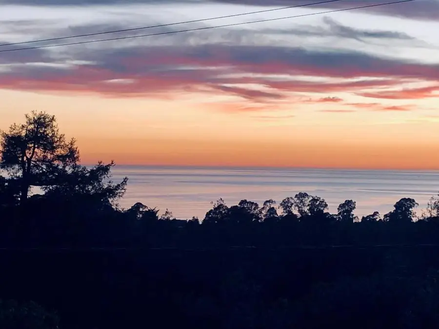 555 Vista Del Mar Drive, Aptos, CA 95003 - #2
