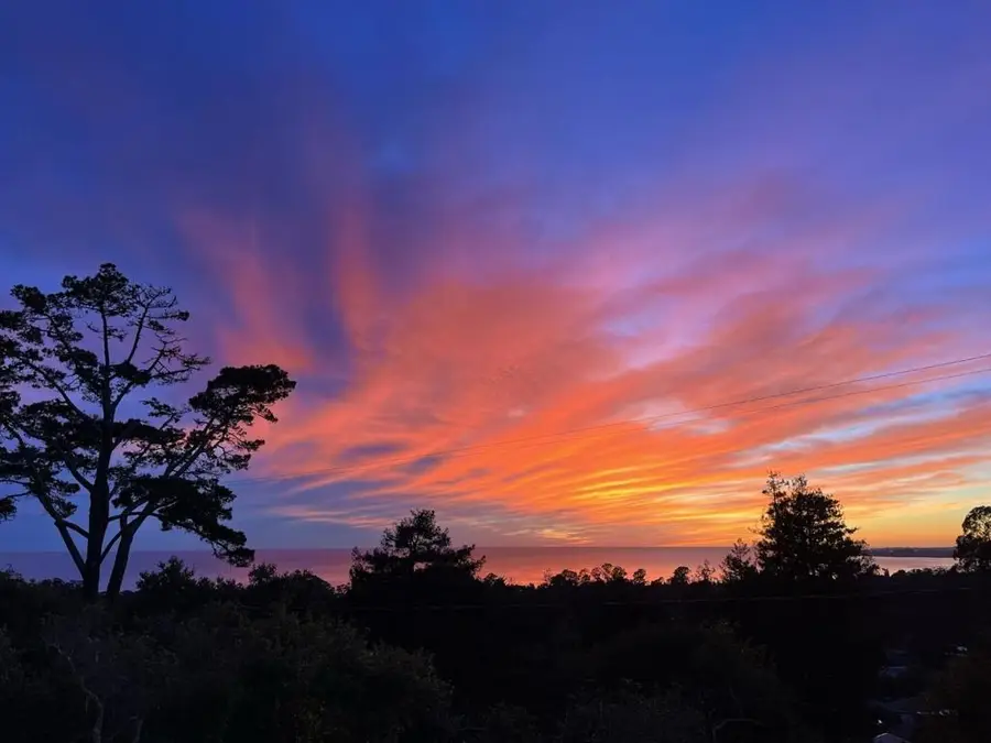 555 Vista Del Mar Drive, Aptos, CA 95003 - #3