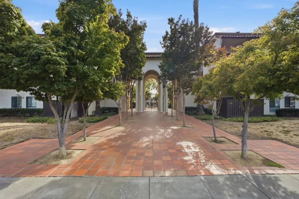 39975 Cedar Boulevard #130, Newark, CA 94560 - #1