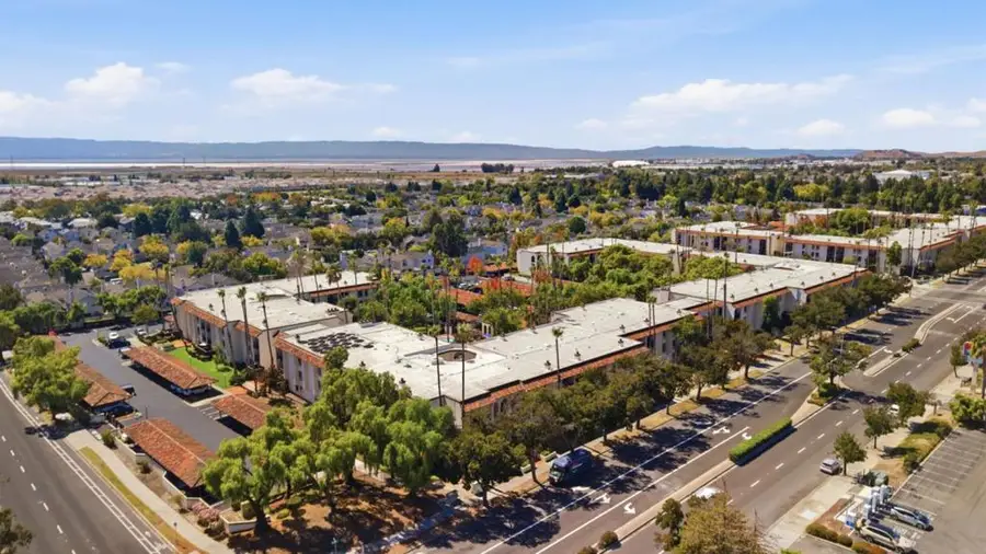 39975 Cedar Boulevard #130, Newark, CA 94560 - #2