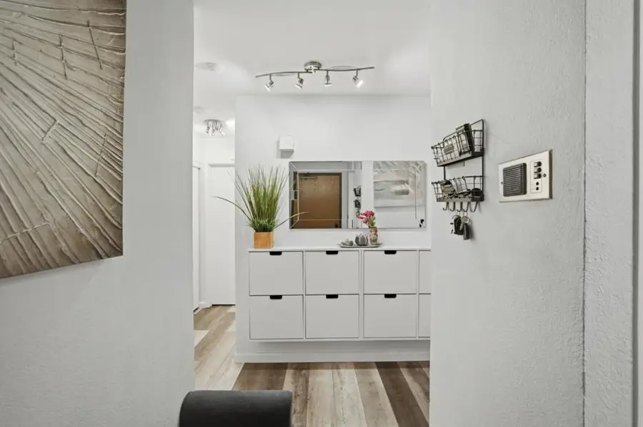 39975 Cedar Boulevard #130, Newark, CA 94560 - #3