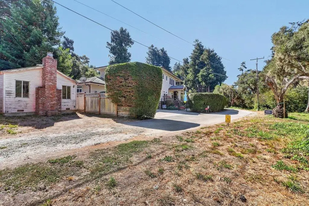 146 Margarita Road, La Selva Beach, CA 95076 - #1