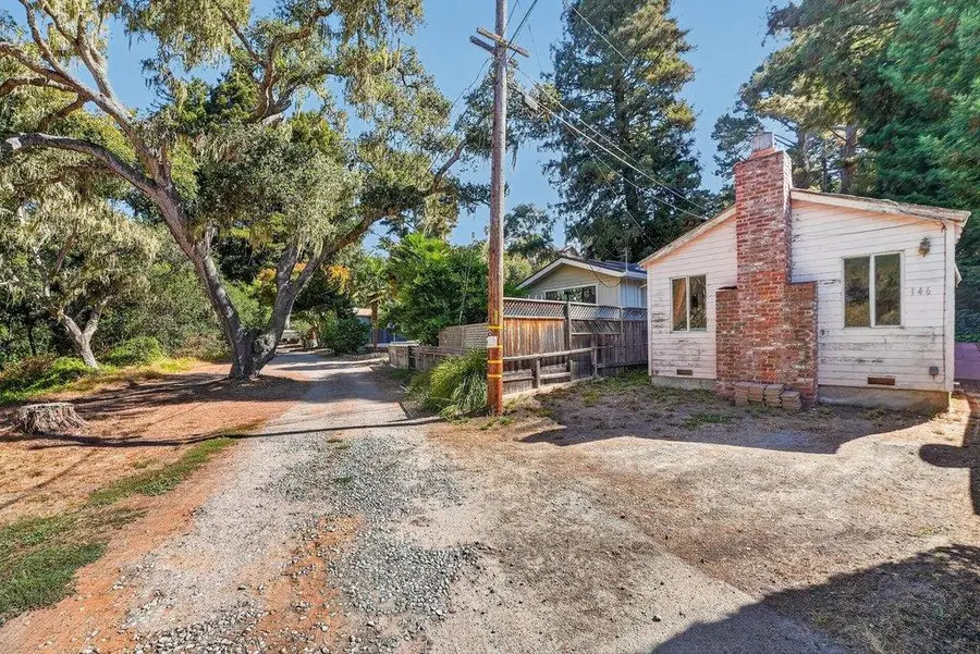146 Margarita Road, La Selva Beach, CA 95076 - #2
