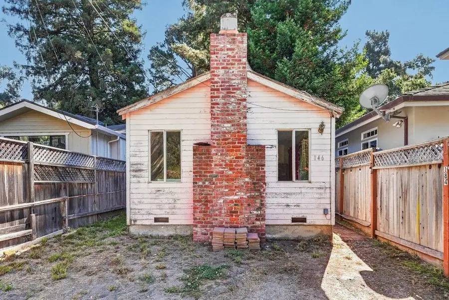146 Margarita Road, La Selva Beach, CA 95076 - #3