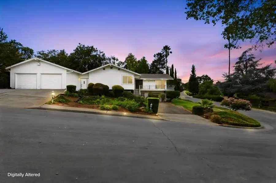 1218 Wooded Hills Drive, San Jose, CA 95120 - #2