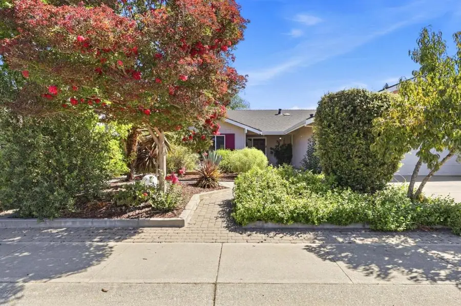 8568 Silvia Street, Gilroy, CA 95020 - #2