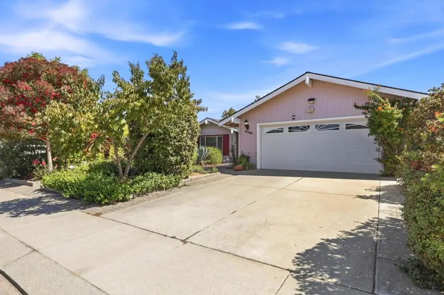 8568 Silvia Street, Gilroy, CA 95020 - #3
