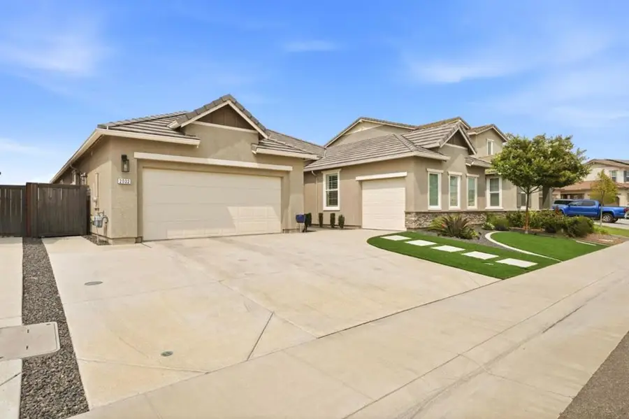 2032 Challenger Way, Roseville, CA 95747 - #2