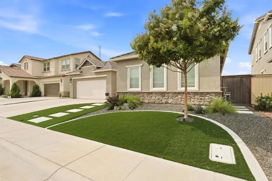 2032 Challenger Way, Roseville, CA 95747 - #3