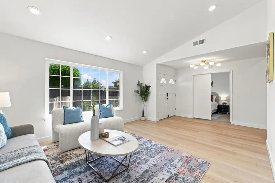 551 Edelweiss Drive, San Jose, CA 95136 - #3