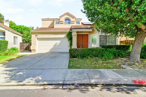 34312 Mulberry Terrace, Fremont, CA 94555