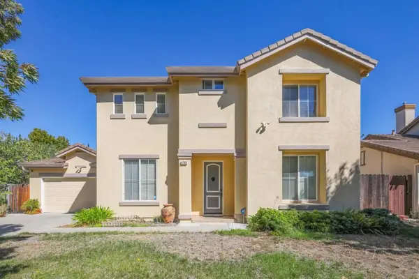 4708 Shetland Court, Antioch, CA 94531