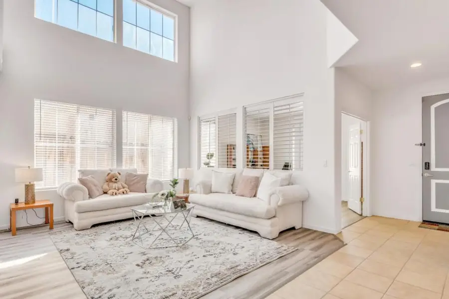 4708 Shetland Court, Antioch, CA 94531 - #2