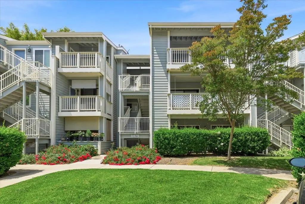 3475 Deerwood Terrence #304, Fremont, CA 94536 - #1