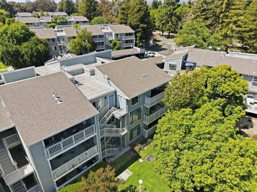3475 Deerwood Terrence #304, Fremont, CA 94536 - #3
