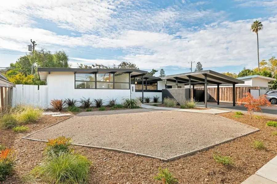 390 E Charleston Road, Palo Alto, CA 94306 - #2